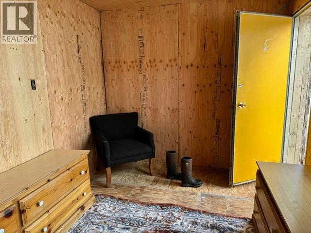 3050-2 South Klondike Highway, Whitehorse South, Yukon Y0B 1B0 - Photo 33 - 16240