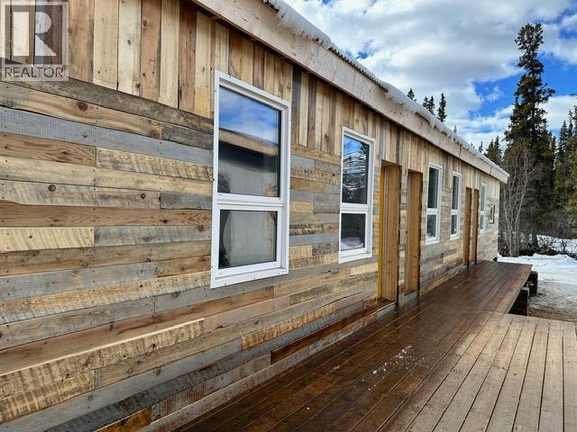 3050-2 South Klondike Highway, Whitehorse South, Yukon Y0B 1B0 - Photo 31 - 16240