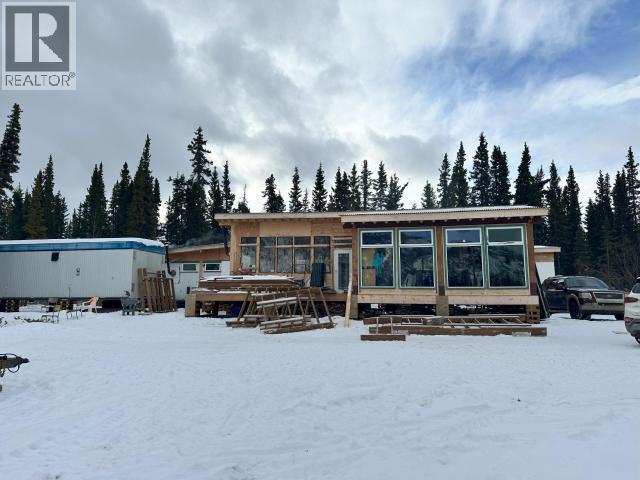 3050-2 South Klondike Highway, Whitehorse South, Yukon Y0B 1B0 - Photo 6 - 16240