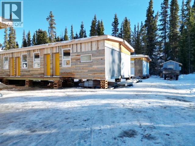 3050-2 South Klondike Highway, Whitehorse South, Yukon Y0B 1B0 - Photo 14 - 16240