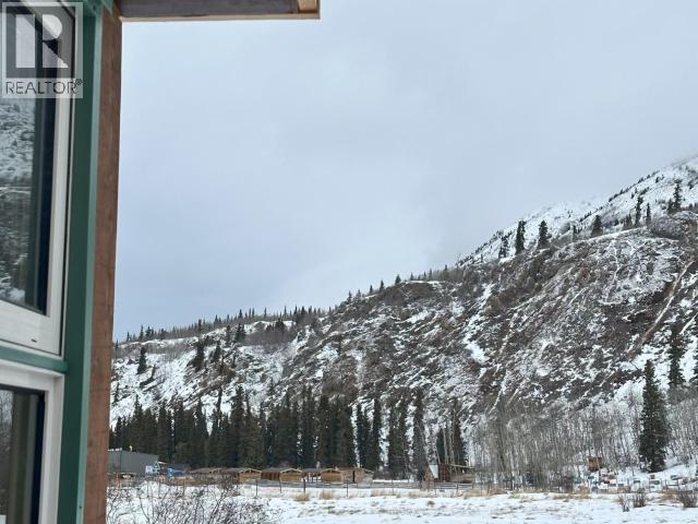 3050-2 South Klondike Highway, Whitehorse South, Yukon Y0B 1B0 - Photo 8 - 16240