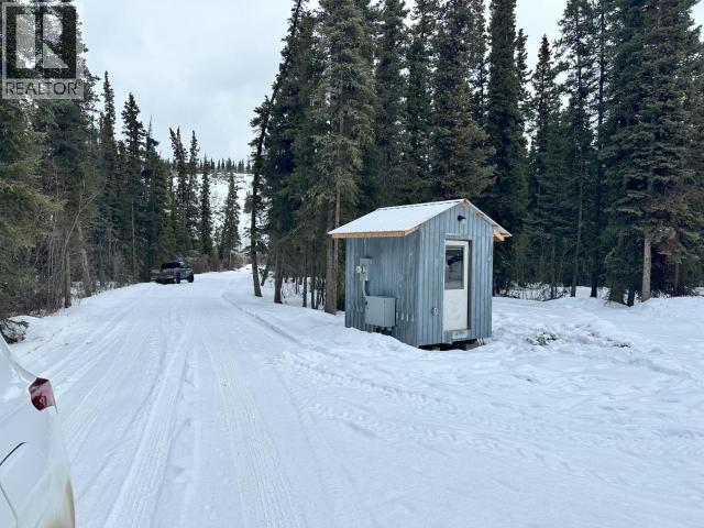 3050-2 South Klondike Highway, Whitehorse South, Yukon Y0B 1B0 - Photo 12 - 16240