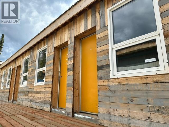 3050-2 South Klondike Highway, Whitehorse South, Yukon Y0B 1B0 - Photo 36 - 16240