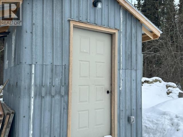 3050-2 South Klondike Highway, Whitehorse South, Yukon Y0B 1B0 - Photo 9 - 16240