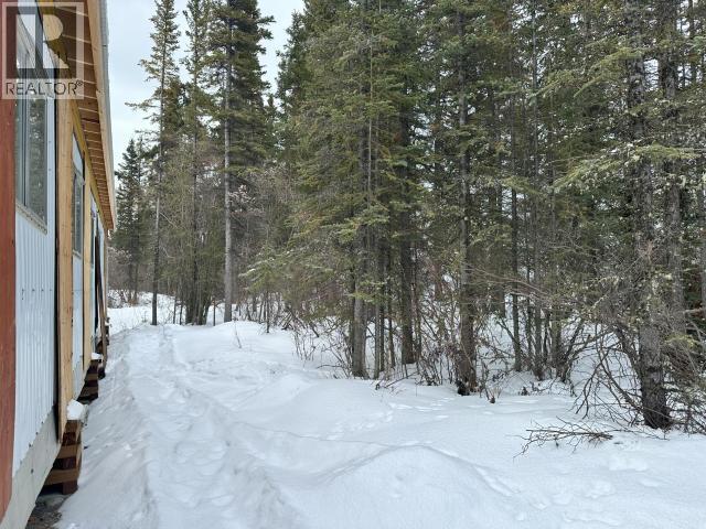 3050-2 South Klondike Highway, Whitehorse South, Yukon Y0B 1B0 - Photo 10 - 16240