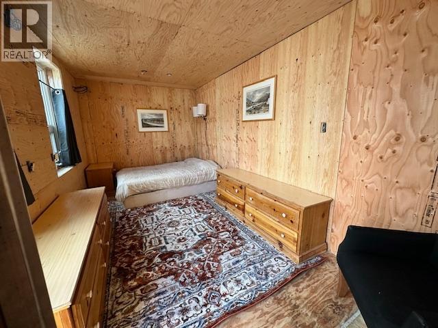 3050-2 South Klondike Highway, Whitehorse South, Yukon Y0B 1B0 - Photo 24 - 16240