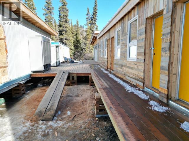 3050-2 South Klondike Highway, Whitehorse South, Yukon Y0B 1B0 - Photo 18 - 16240
