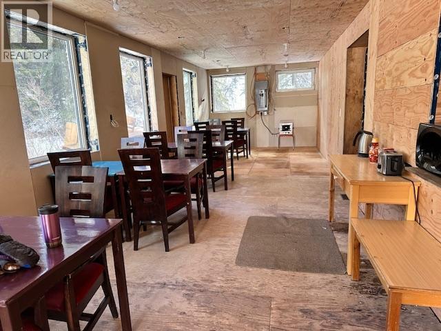 3050-2 South Klondike Highway, Whitehorse South, Yukon Y0B 1B0 - Photo 26 - 16240