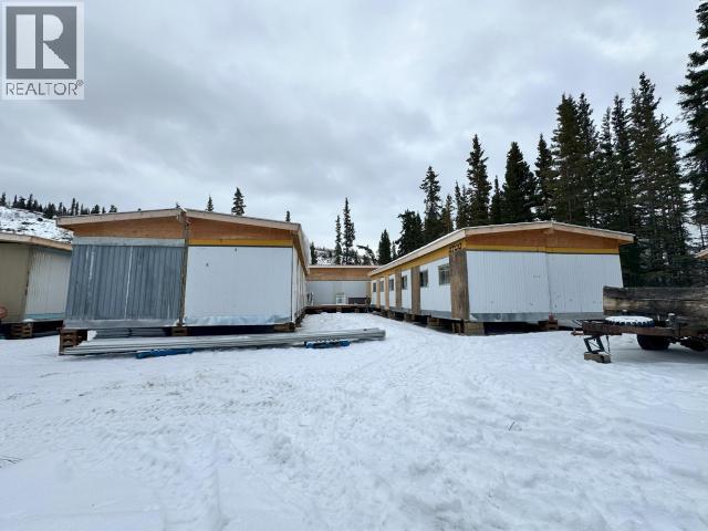 3050-2 South Klondike Highway, Whitehorse South, Yukon Y0B 1B0 - Photo 3 - 16240
