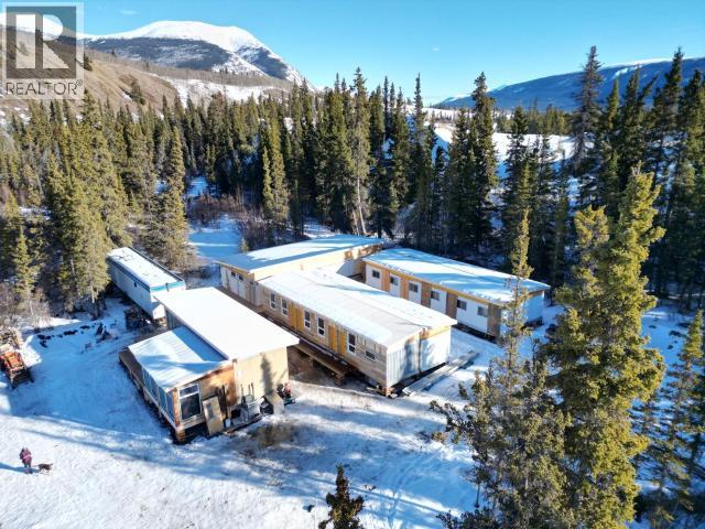 3050-2 South Klondike Highway, Whitehorse South, Yukon Y0B 1B0 - Photo 17 - 16240