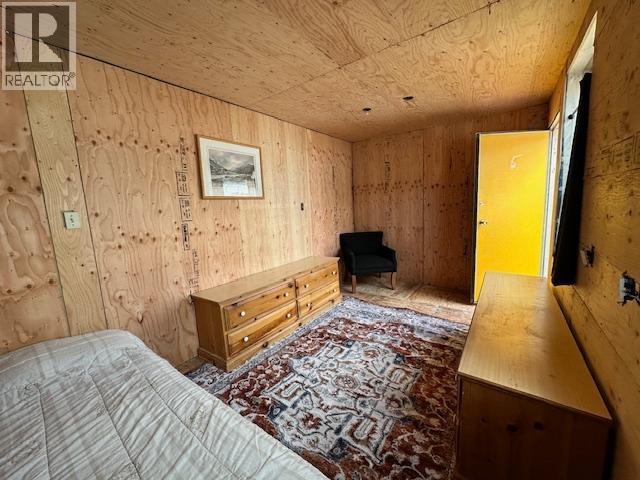 3050-2 South Klondike Highway, Whitehorse South, Yukon Y0B 1B0 - Photo 23 - 16240