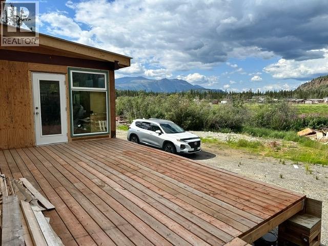 3050-2 South Klondike Highway, Whitehorse South, Yukon Y0B 1B0 - Photo 37 - 16240