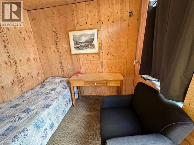 3050-2 South Klondike Highway, Whitehorse South, Yukon Y0B 1B0 - Photo 25 - 16240