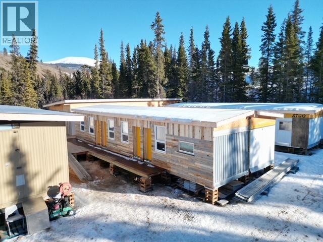 3050-2 South Klondike Highway, Whitehorse South, Yukon Y0B 1B0 - Photo 30 - 16240