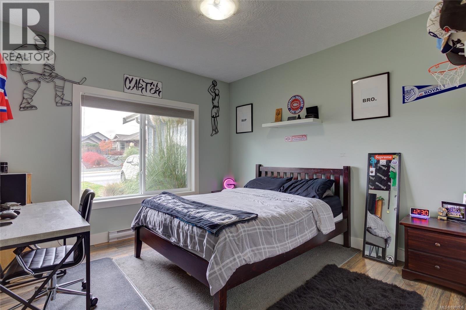 501 Mountain View Dr, Lake Cowichan, British Columbia V0R 2G1 - Photo 18 - 1018936