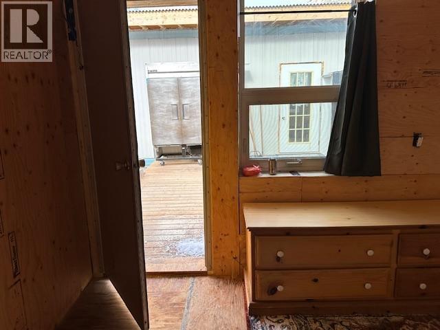 3050-2 South Klondike Highway, Whitehorse South, Yukon Y0B 1B0 - Photo 22 - 16240