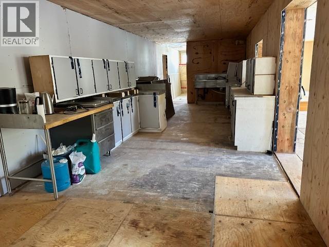 3050-2 South Klondike Highway, Whitehorse South, Yukon Y0B 1B0 - Photo 28 - 16240