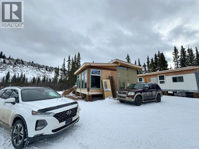 3050-2 South Klondike Highway, Whitehorse South, Yukon Y0B 1B0 - Photo 5 - 16240