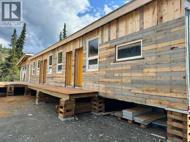 3050-2 South Klondike Highway, Whitehorse South, Yukon Y0B 1B0 - Photo 35 - 16240