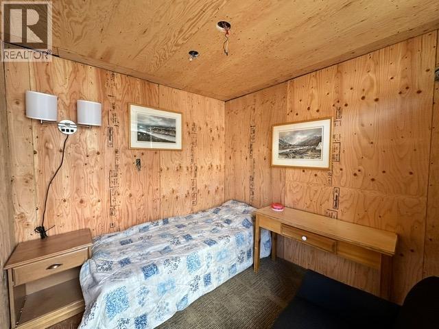 3050-2 South Klondike Highway, Whitehorse South, Yukon Y0B 1B0 - Photo 34 - 16240