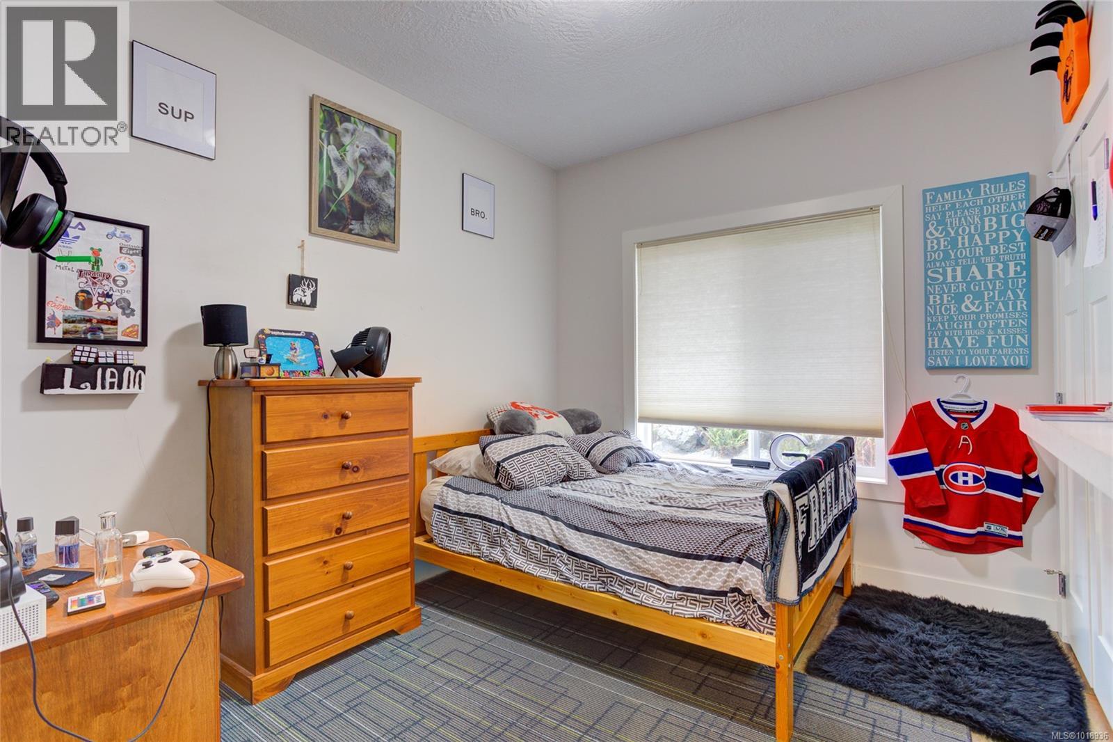 501 Mountain View Dr, Lake Cowichan, British Columbia V0R 2G1 - Photo 28 - 1018936