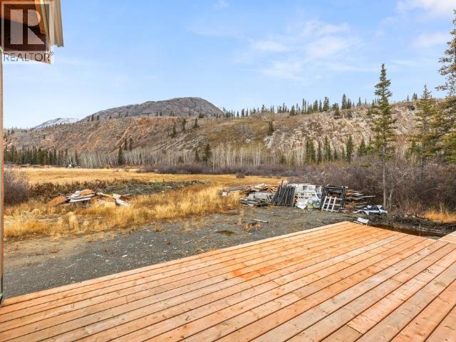 3050-2 South Klondike Highway, Whitehorse South, Yukon Y0B 1B0 - Photo 42 - 16240