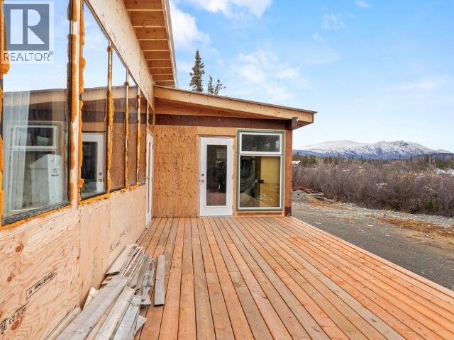 3050-2 South Klondike Highway, Whitehorse South, Yukon Y0B 1B0 - Photo 41 - 16240