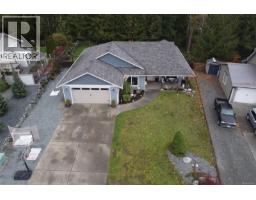 501 Mountain View Dr Lake Cowichan, Lake Cowichan, Ca