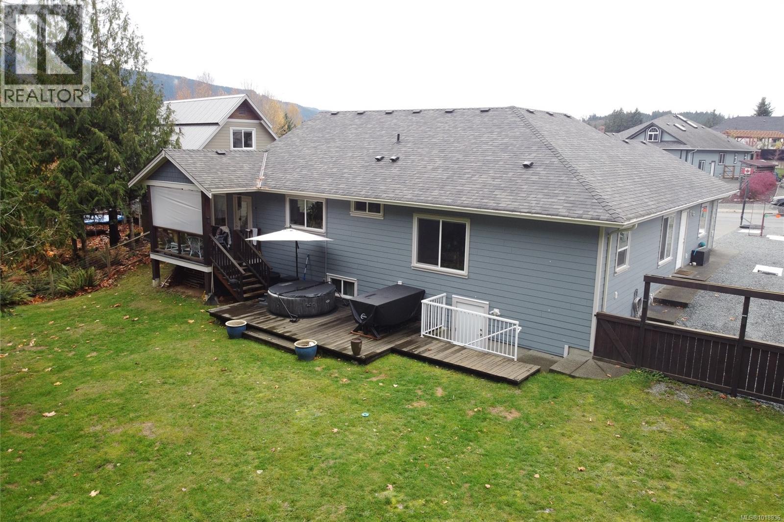 501 Mountain View Dr, Lake Cowichan, British Columbia V0R 2G1 - Photo 56 - 1018936