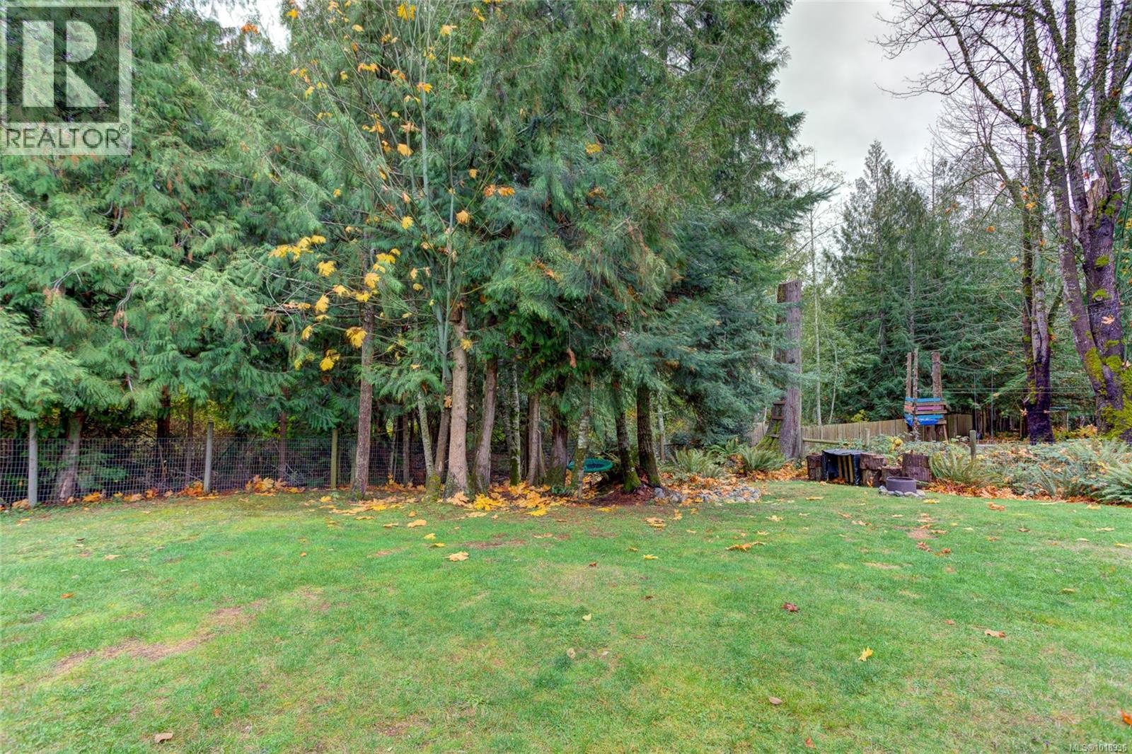 501 Mountain View Dr, Lake Cowichan, British Columbia V0R 2G1 - Photo 50 - 1018936