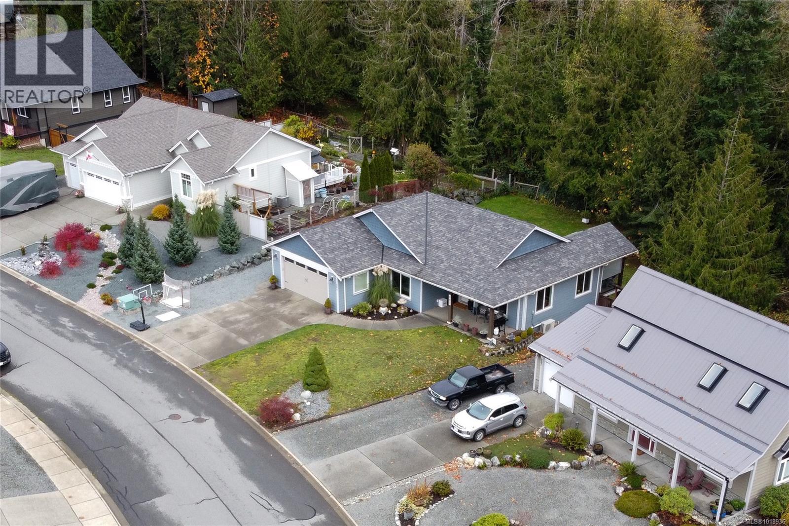 501 Mountain View Dr, Lake Cowichan, British Columbia V0R 2G1 - Photo 59 - 1018936