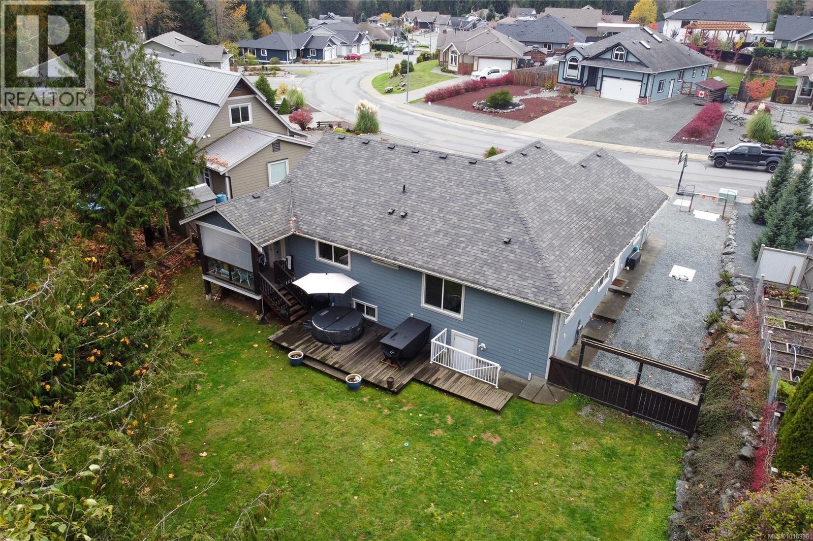 501 Mountain View Dr, Lake Cowichan, British Columbia V0R 2G1 - Photo 55 - 1018936