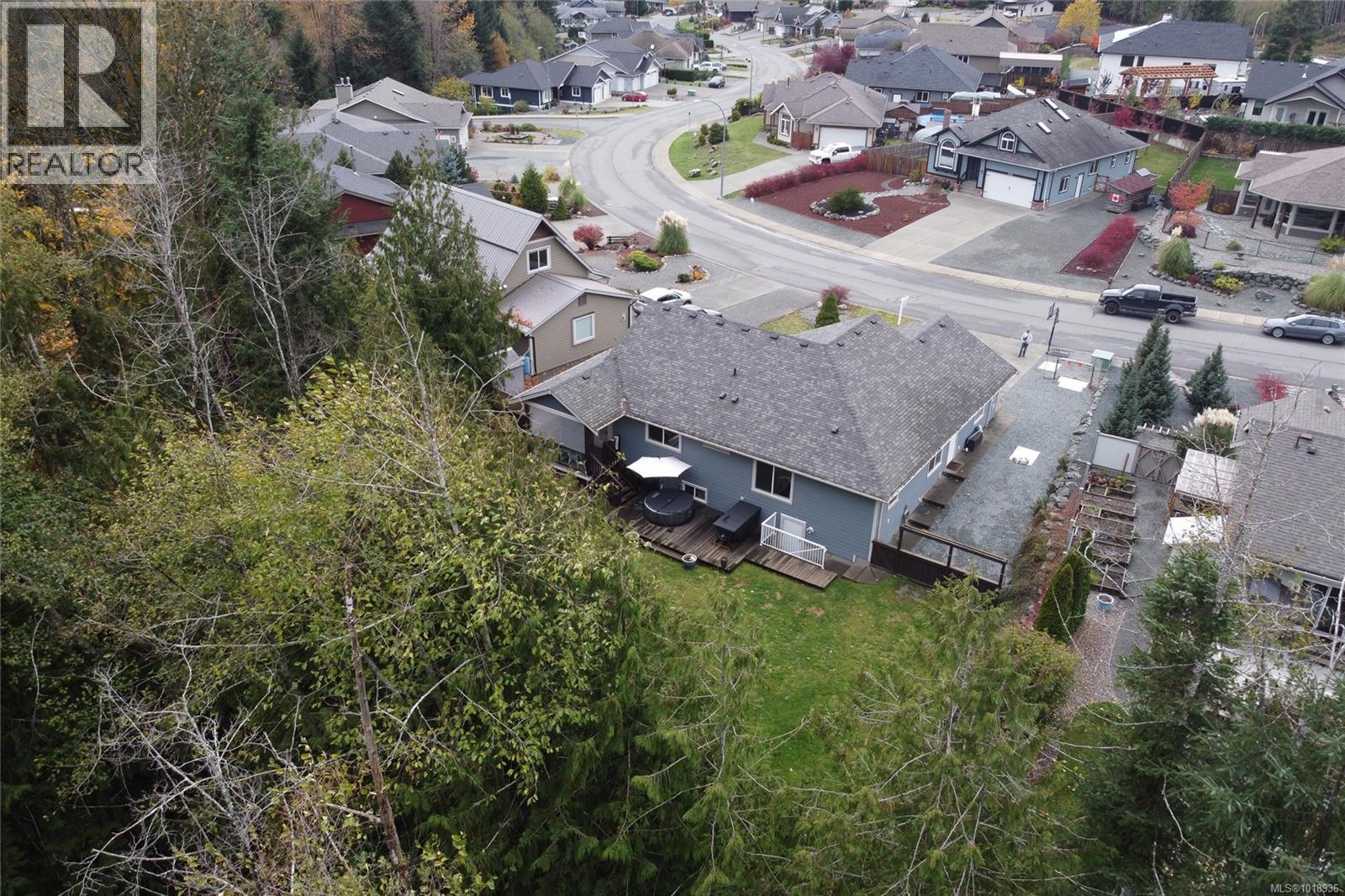 501 Mountain View Dr, Lake Cowichan, British Columbia V0R 2G1 - Photo 54 - 1018936