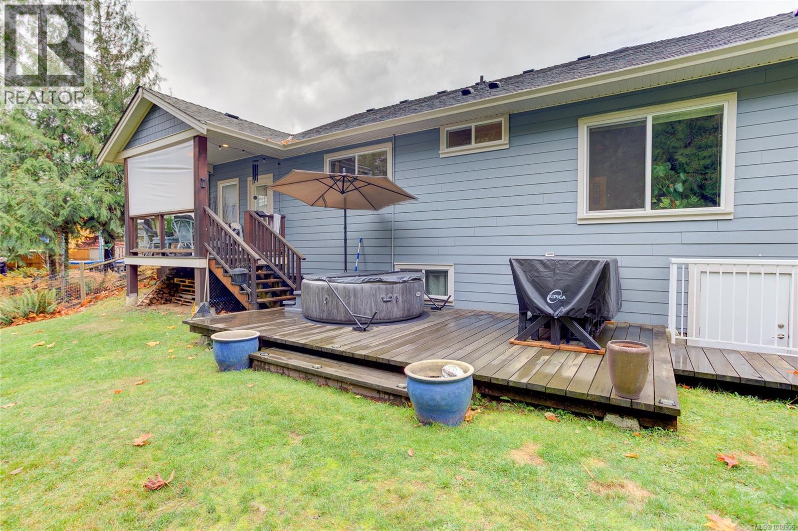 501 Mountain View Dr, Lake Cowichan, British Columbia V0R 2G1 - Photo 40 - 1018936