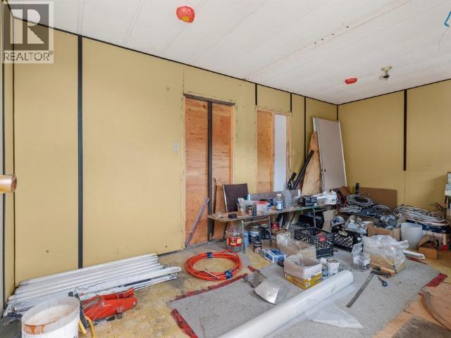 3050-2 South Klondike Highway, Whitehorse South, Yukon Y0B 1B0 - Photo 46 - 16240