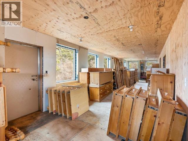 3050-2 South Klondike Highway, Whitehorse South, Yukon Y0B 1B0 - Photo 49 - 16240