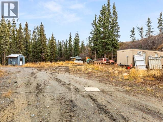 3050-2 South Klondike Highway, Whitehorse South, Yukon Y0B 1B0 - Photo 52 - 16240