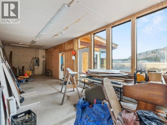 3050-2 South Klondike Highway, Whitehorse South, Yukon Y0B 1B0 - Photo 43 - 16240
