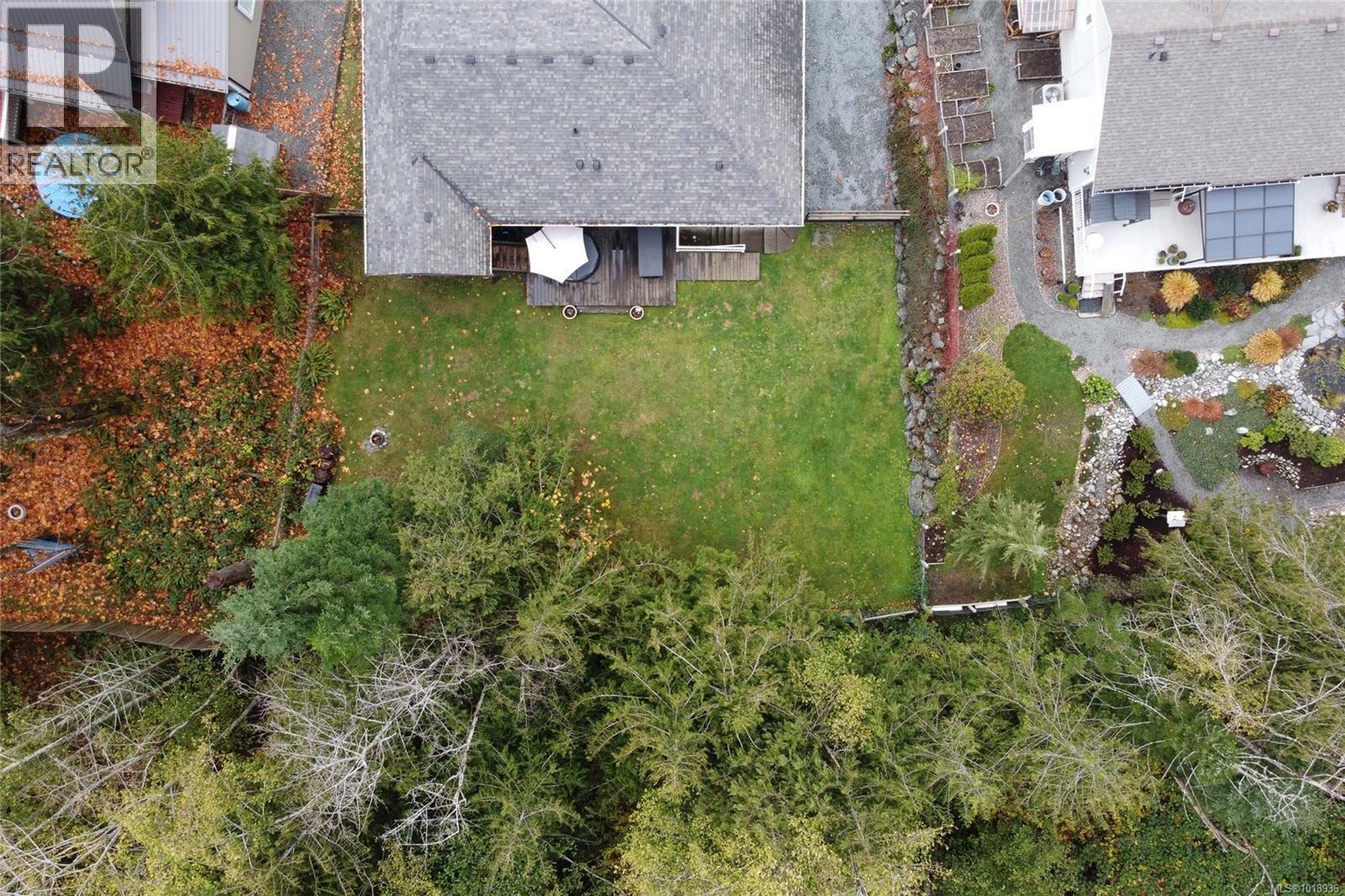 501 Mountain View Dr, Lake Cowichan, British Columbia V0R 2G1 - Photo 57 - 1018936