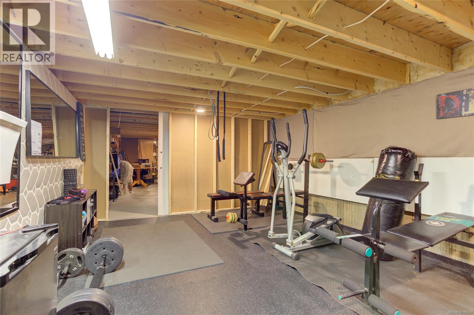 501 Mountain View Dr, Lake Cowichan, British Columbia V0R 2G1 - Photo 37 - 1018936