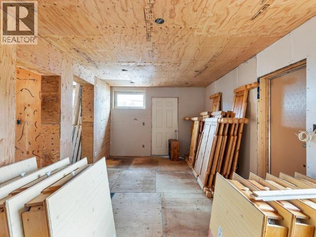 3050-2 South Klondike Highway, Whitehorse South, Yukon Y0B 1B0 - Photo 50 - 16240