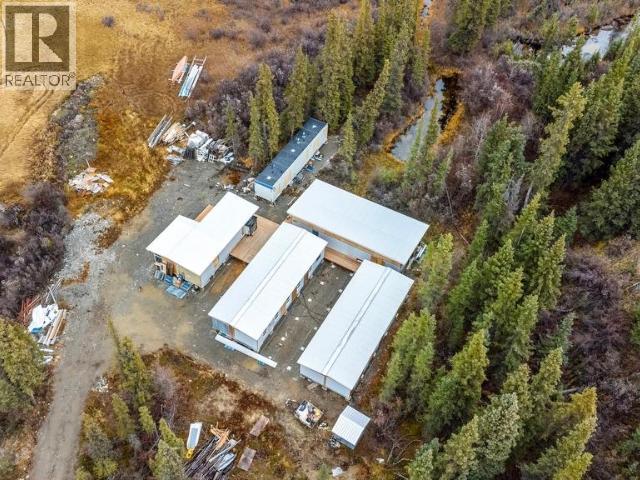 3050-2 South Klondike Highway, Whitehorse South, Yukon Y0B 1B0 - Photo 55 - 16240