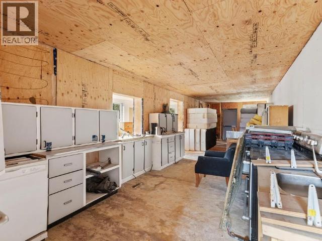 3050-2 South Klondike Highway, Whitehorse South, Yukon Y0B 1B0 - Photo 51 - 16240