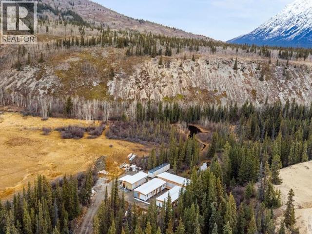 3050-2 South Klondike Highway, Whitehorse South, Yukon Y0B 1B0 - Photo 56 - 16240