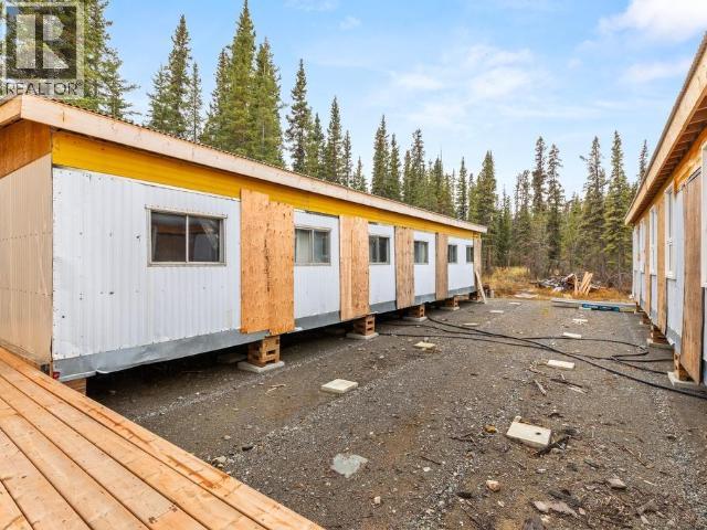 3050-2 South Klondike Highway, Whitehorse South, Yukon Y0B 1B0 - Photo 48 - 16240