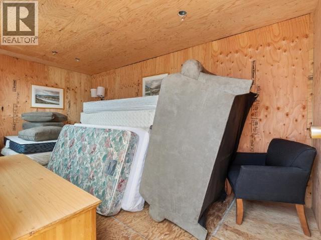 3050-2 South Klondike Highway, Whitehorse South, Yukon Y0B 1B0 - Photo 47 - 16240