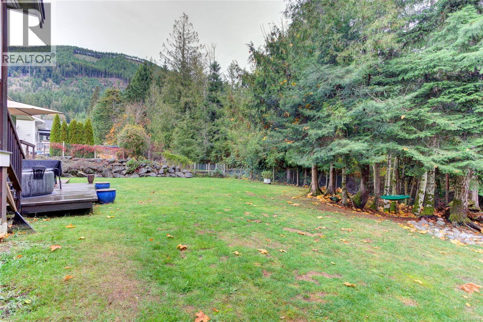 501 Mountain View Dr, Lake Cowichan, British Columbia V0R 2G1 - Photo 52 - 1018936