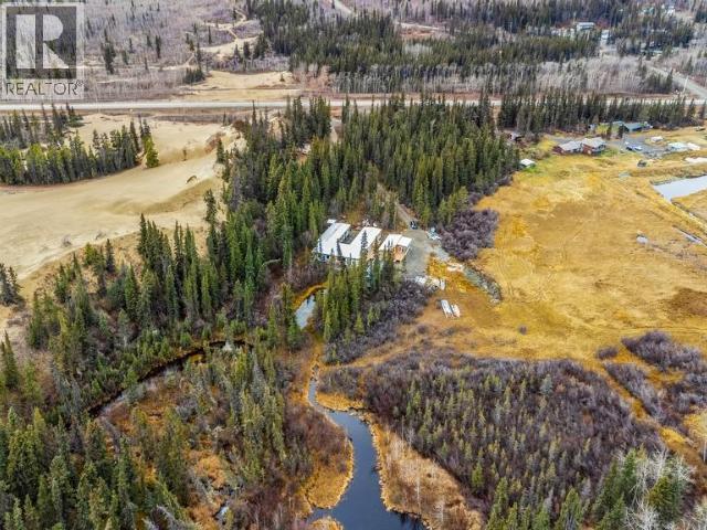 3050-2 South Klondike Highway, Whitehorse South, Yukon Y0B 1B0 - Photo 58 - 16240