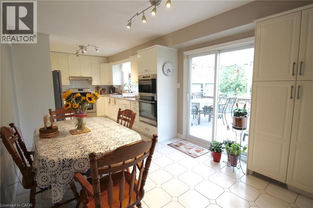 153 Meadowbrook Drive, Ancaster, Ontario  L9G 4S9 - Photo 13 - 40781495