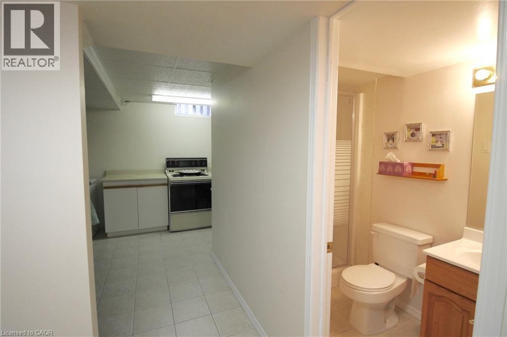 153 Meadowbrook Drive, Ancaster, Ontario  L9G 4S9 - Photo 27 - 40781495